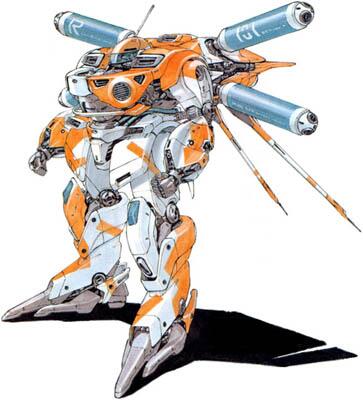 Msvbot S Recent Tweets تحليلات تويتر الرسومية الخاصة بهوتويت Whotwi