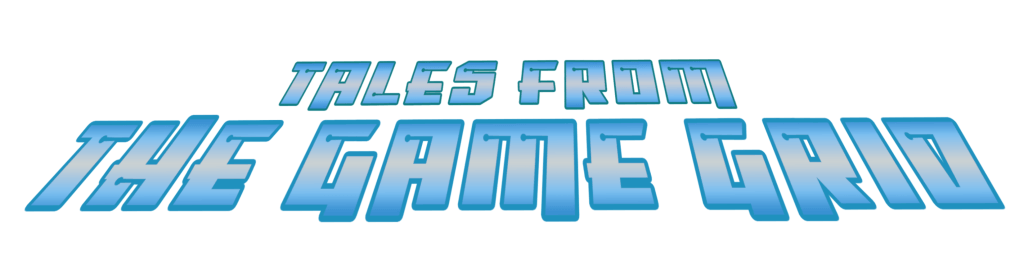 ubernerd527's tweet photo. #PatriciaWagon is back on #talesfromthegamegrid #mightyswitchforce2 @wayforward https://t.co/pnwcHftWbU https://t.co/JxHTlk1YJe