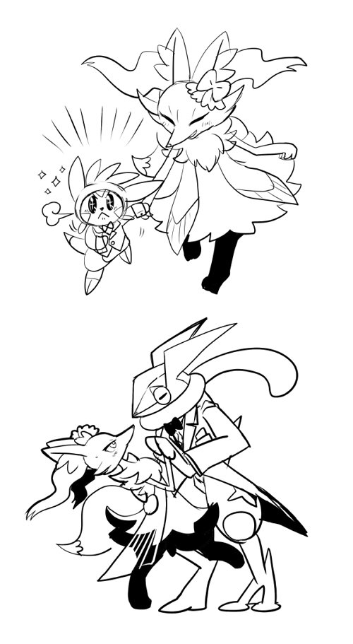 Yomogimaru629 の画像 動画一覧 Whotwi グラフィカルtwitter分析