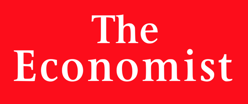 How <a href="/TheEconomist/">The Economist</a> Uses <a href="/ShopifyPlus/">Testing Account2</a> to Delight Its Audience, &amp; Invent The Future bit.ly/1RpH762