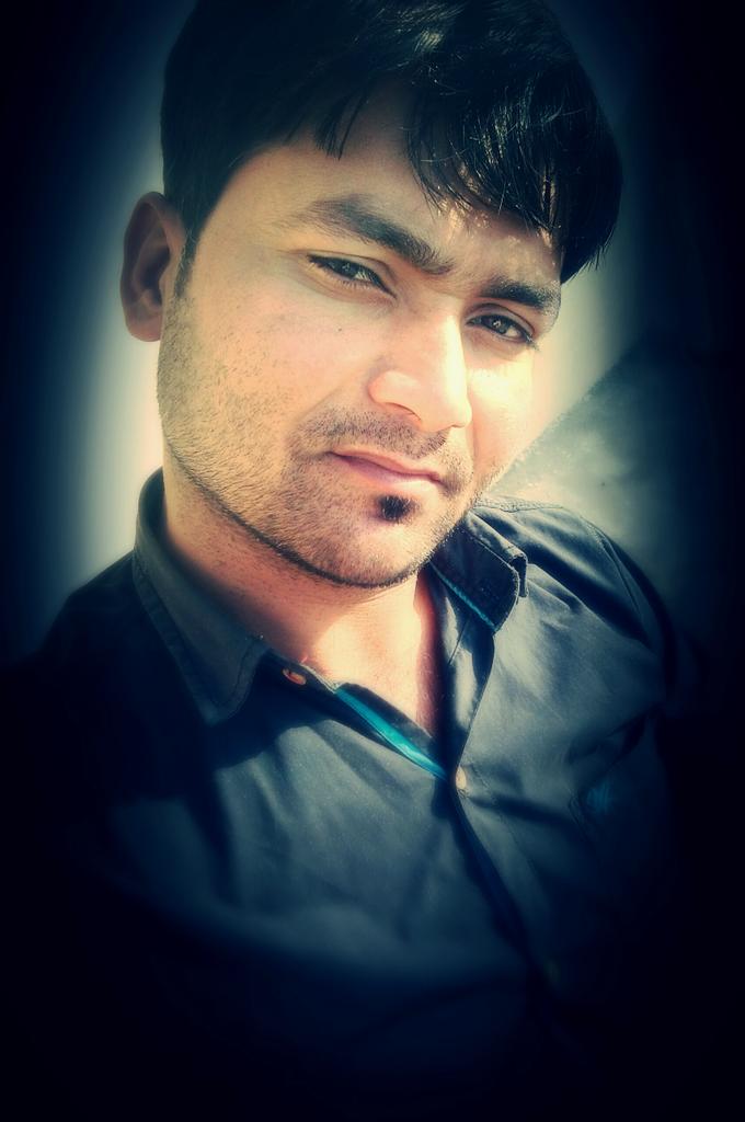 Murari rao (@Murarirao007) / Posts / X