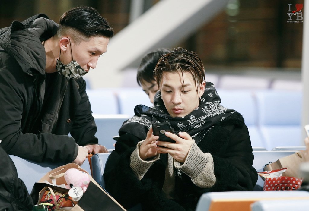 Embedded image permalink