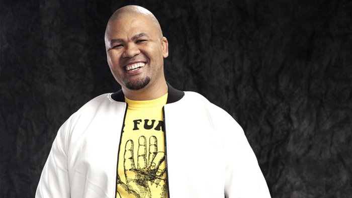 METROFM SABC tweet media