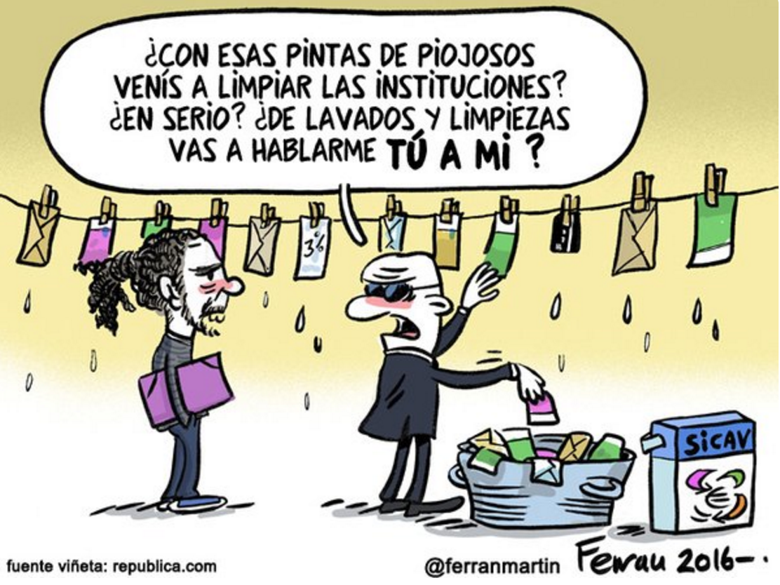 Enlace permanente de imagen incrustada