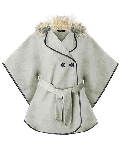 malistylebtq's tweet photo. Fight the frost with our fab collection of capes and coats at https://t.co/S15f0Eq6s0 ! Check it out #fightthefrost https://t.co/jQ0VSAMWxs
