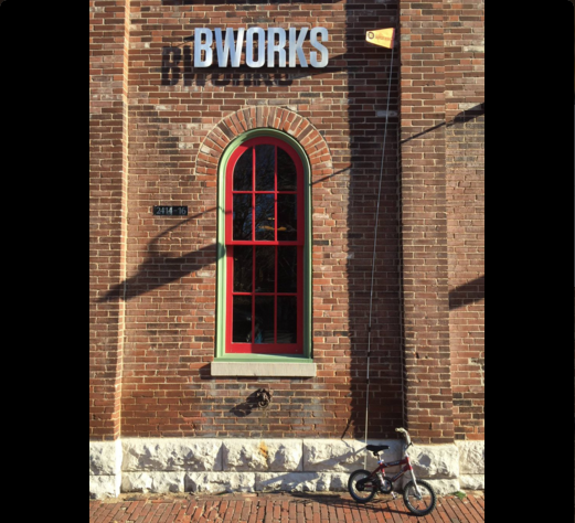 11 fascinating facts from the past week, including a bizarre proposed law from USA #cycling road.cc/175254