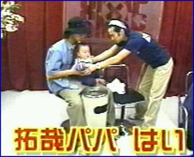 Hashtag Smapの2topこと中居正広と木村拓哉のスマヲタが見た真実 Sur Twitter Hashtag Smapの2topこと中居正広と木村拓哉のスマヲタが見た真実 Sur Twitter