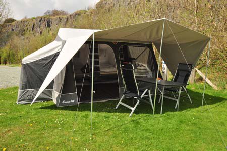 Camperlands2's tweet image. New to Camping #ItStartsHere Choosing the correct #tent can make all difference, bit.ly/1KheQag #tentguide