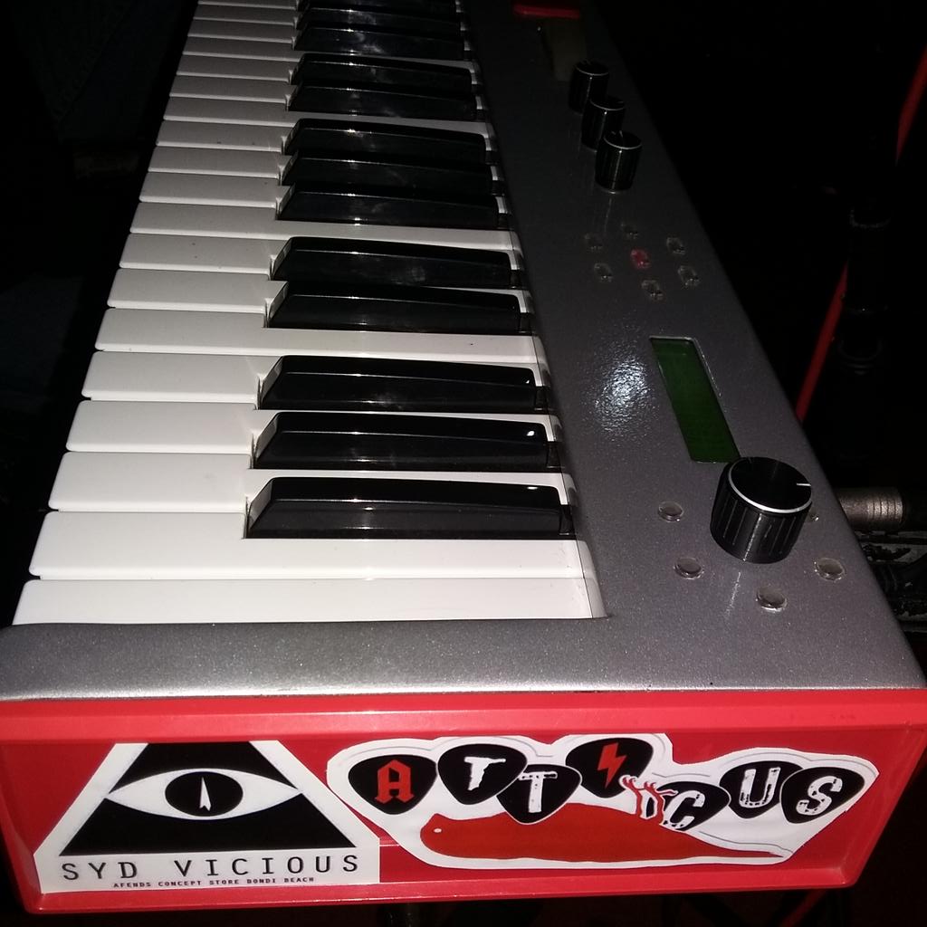 RAMDANI JAMARETA (@ramdanijamareta) on Twitter photo 