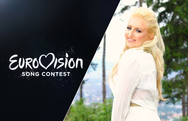 OGAESpain's tweet photo. AzRah gana la votación online en Austria
https://t.co/CdQ4G9WaC2
#AzRah #WSFÖ #Austria #esc2016 #Eurovision https://t.co/Jf2d8xBk7E