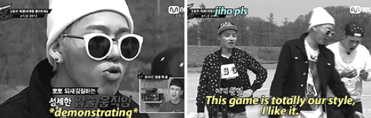 RememberBlockB's tweet image. Remember when u-kwon and zico accidentally kissed and zico was like
cr:blockbcrew.tumblr.com