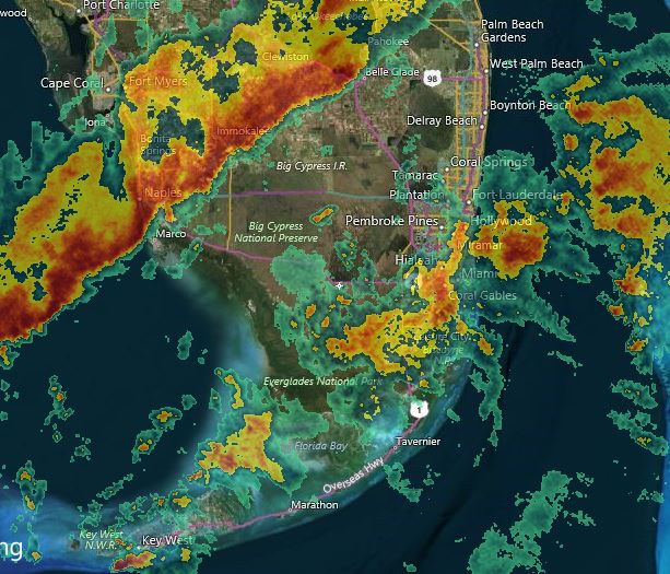 Tornado Watch for #PalmBeach. local10.com/weather?utm_me… https://t.co/sAlBHtfluj