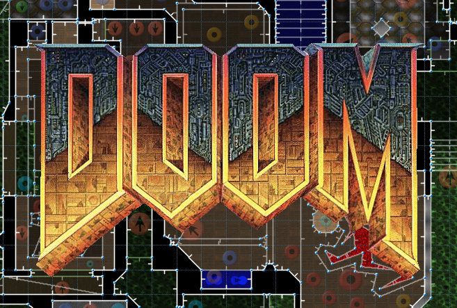 Doom 1 full version wad Doom 1 full version wad