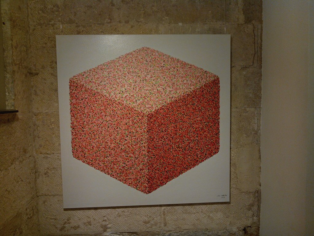 0_balland's tweet photo. #FICA #Vesoul  vernissage expo  Cho Taik-Ho 3 au 10 février  90 films à visionner invité d'honneur film coréen https://t.co/DDgW1sQbAJ