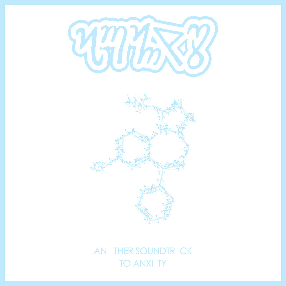 emptymty's tweet image. Σ007

“Another Soundtrack to Anxiety“ por #Arnvs @arnusprofanus 

Descarga ya en:
emptymty.bandcamp.com/album/another-…