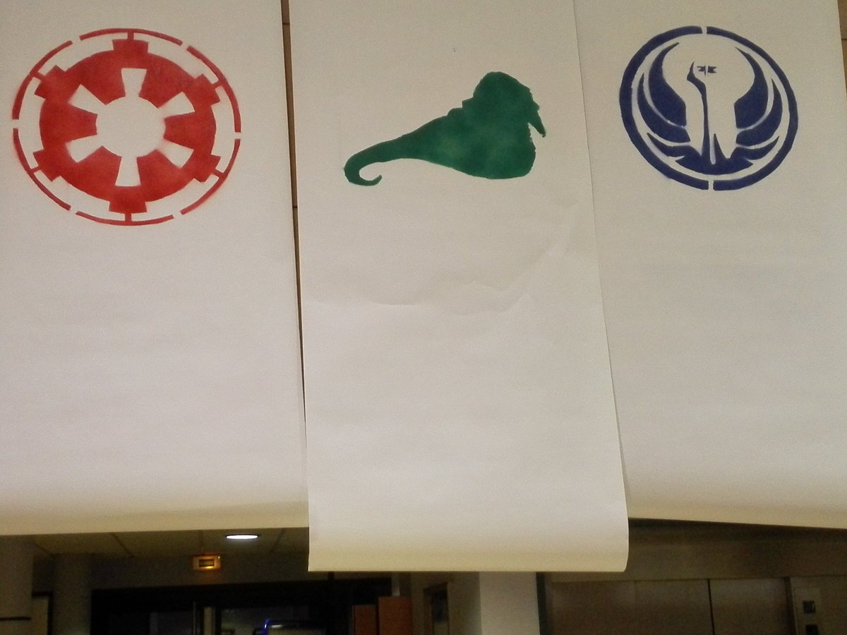 <a href="/La_NEF/">La NEF</a> vous accueille maintenant pour 48 h non stop ! A tout de suite !