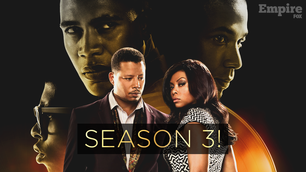 EmpireTVSeries tweet picture
