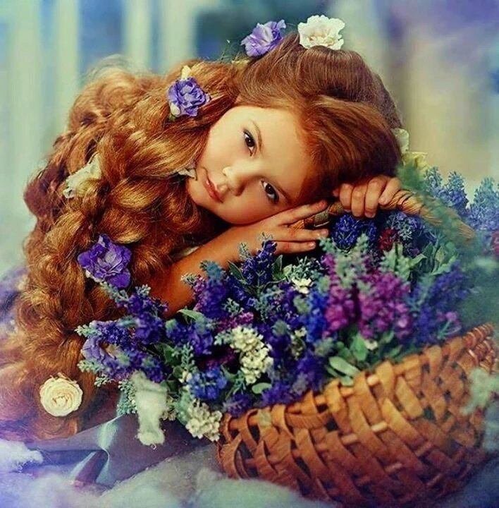 Baby Emotions (@babyemotions) on Twitter photo 