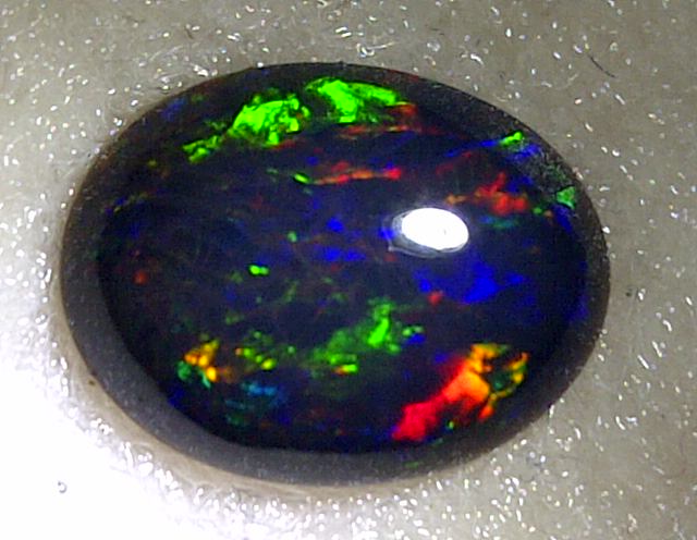 Posting menjelang pagi, si hitam silau, jarong meleleh, fast respon contac person cek my bio juragan