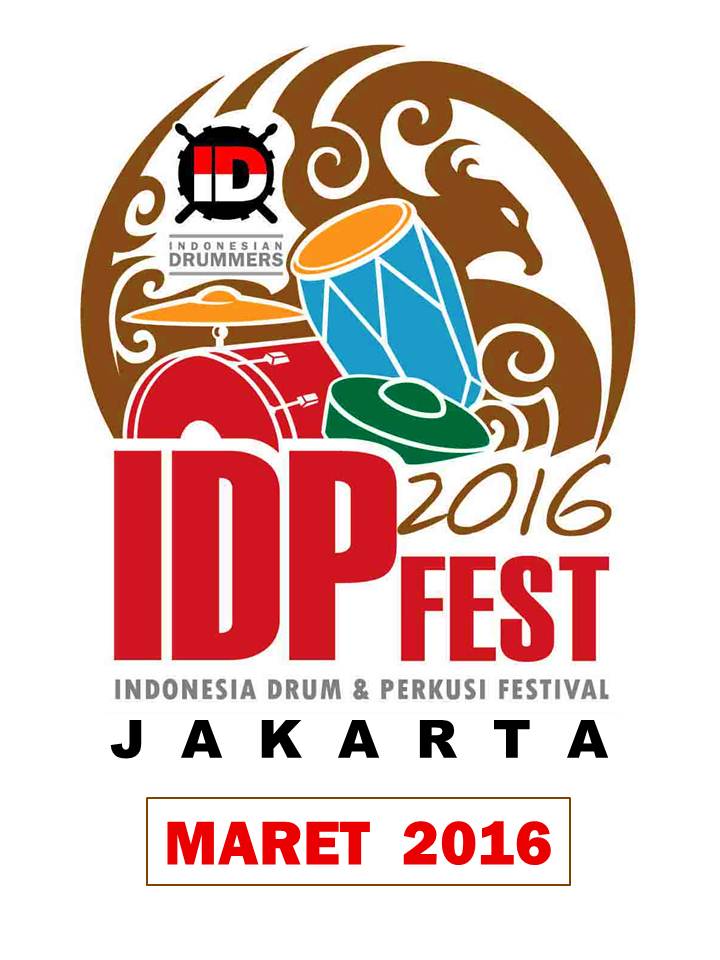 @IDbaubau <a href="/IDBaubaOfficial/">ID Baubau Official</a> <a href="/ID_jogja/">indo drummer jogja</a> <a href="/idsoloraya/">ID Solo Raya</a> <a href="/ID_Karawang/">Indonesian Drummers</a> <a href="/ID_KENDARI/">Indonesian Drummers</a> <a href="/IDMakassar/">IndoDrummersMakassar</a> <a href="/ID_Sampit/">Indonesian Drummers</a> @IDMajenang