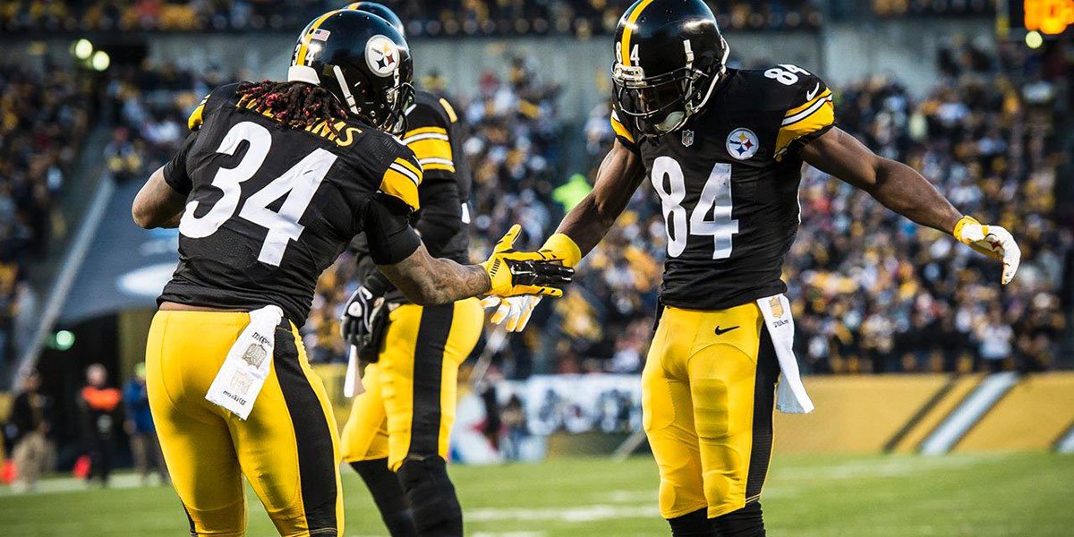 steelcityundrgr's tweet image. Can The Steelers Win Without AB? steelcityunderground.com/2016/01/15/can…