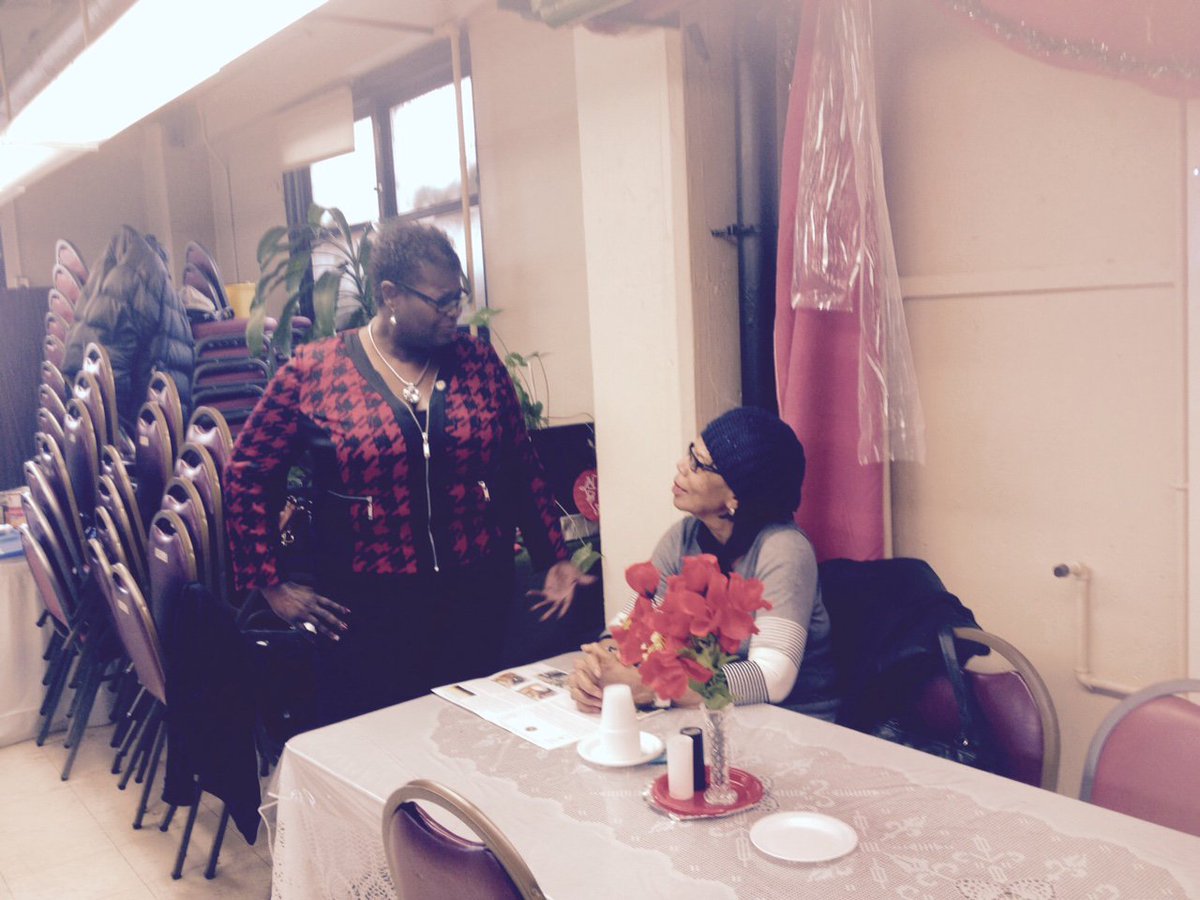 SenatorPersaud's tweet photo. #UnclaimedFunds #StateController #BoulevardSeniorCenter #SenateDistrict19 "You Deserve to be Served" #SenatorPersaud https://t.co/WyKWxKy2J6