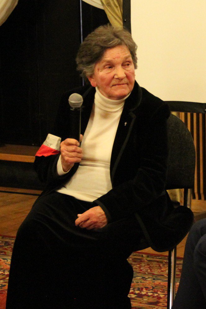 Polish Embassy UK 🇵🇱 tweet media