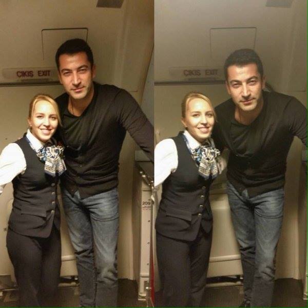 kenanimirfanss's tweet photo. #kenani̇mirzalıoğlu 😊😍😍 https://t.co/1O1gPak4rV