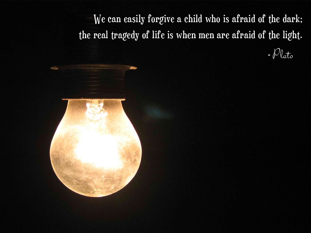 ZP_Inspiration's tweet image. 