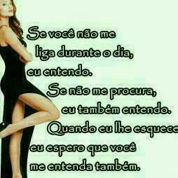 JossiasAnselmo's tweet photo. https://t.co/sGnhldlU47