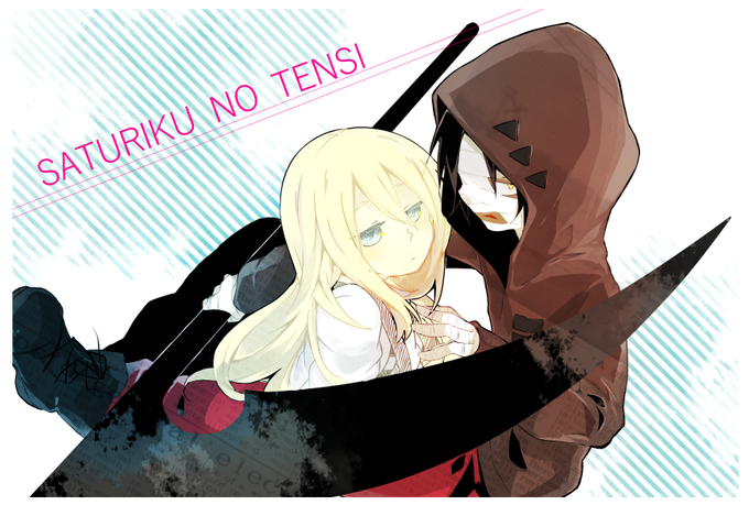 ザックのtwitterイラスト検索結果 古い順 ザックのtwitterイラスト検索結果 古い順