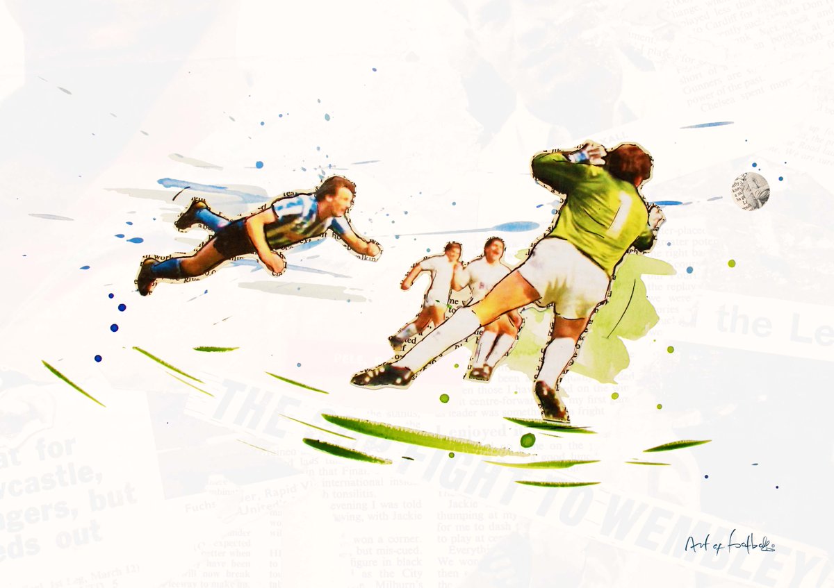 ccfctv tweet picture