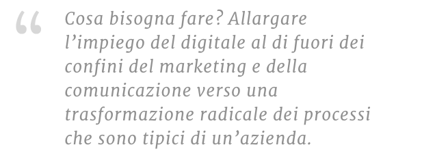 stefanolabate's tweet photo. Vino e digitale oltre il marketing per la trasformazione delle aziende  #hackwine https://t.co/6NS4WC0EAe https://t.co/nUmLO4VYfp