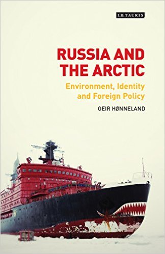 New book on #Russia and the #Arctic: ibtauris.com/Books/Earth%20…{DFF51E2F-C0BA-4928-ACC4-415188DCDEE8}