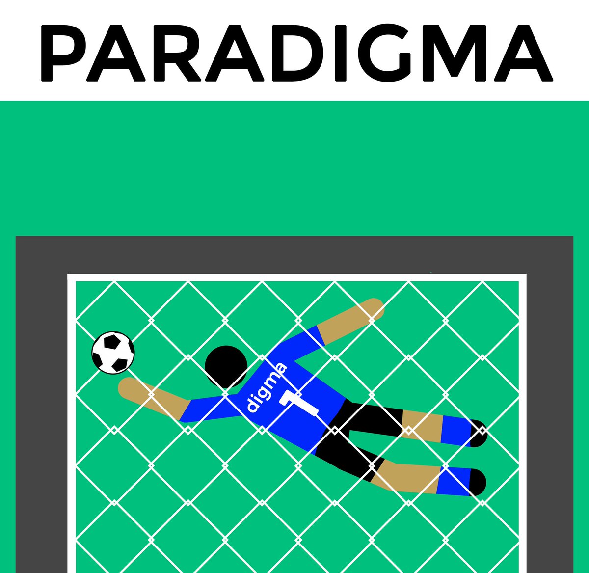 Brainnonai's tweet photo. Nada mejor que empezar el finde con #brainnonai , el paradigma del #humorgrafico 😂😂 https://t.co/y20nUVqVvP