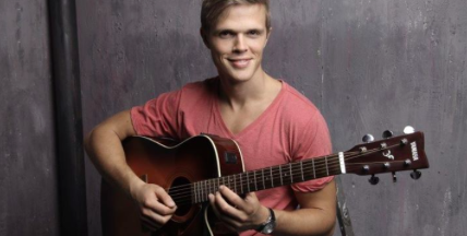 OpenmicLondon tweet media