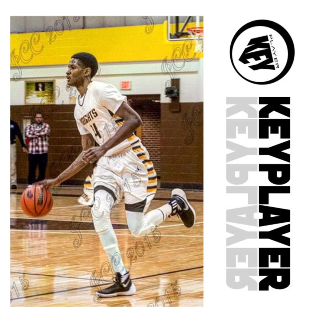 KeyPlayerNation's tweet image. #KeyPlayer @kjb4_ #InEveryGame #TheFutueIsKey #InTheLoop #TurnTheKey #InstaKeyPlayer 🔑🏀🌀🔮