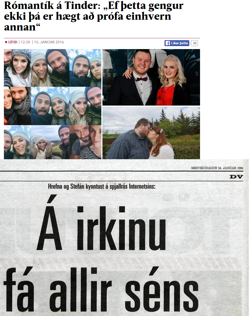 brynjarb's tweet photo. A/S/K #timarit https://t.co/Zc2HVm0sr6