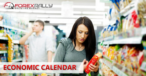 RallyTrade tweet media