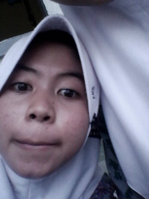 Swietych Aniolow tweet media