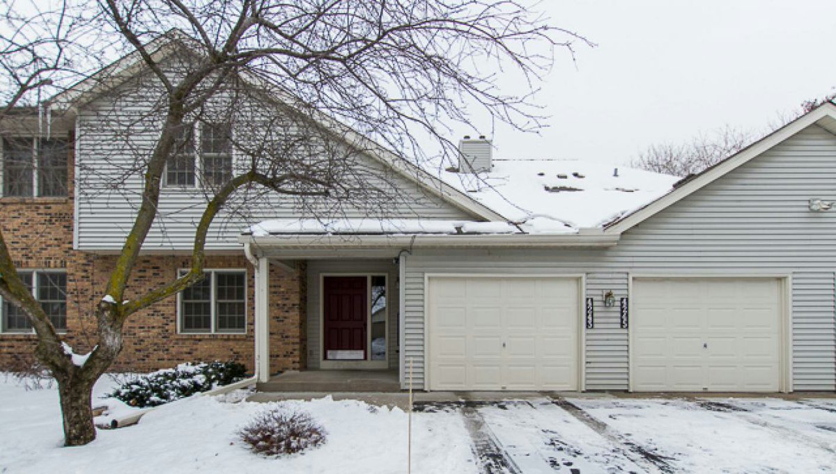 sarahmarrinan's tweet image. New listing!! Showings start today! #WhiteBear #OneLevel 
callsarahfirst.com/2016/01/15/424…