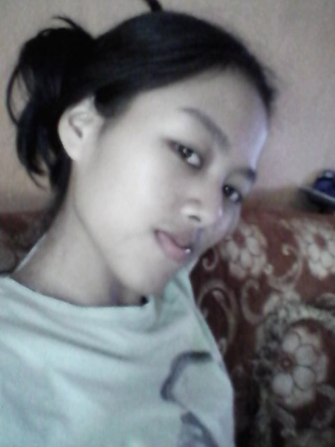 Swietych Aniolow tweet media