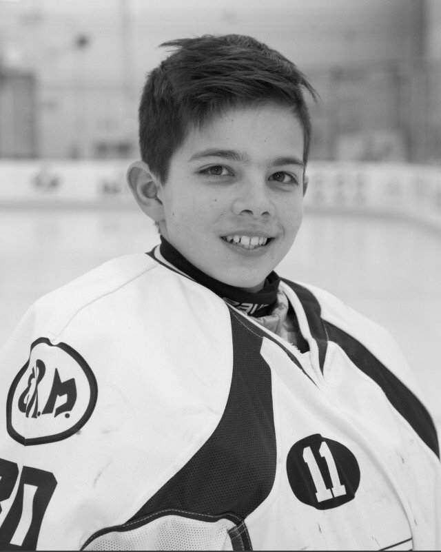 Great team! Great pic. Congrats Benji. #1stplace #loyolabraves