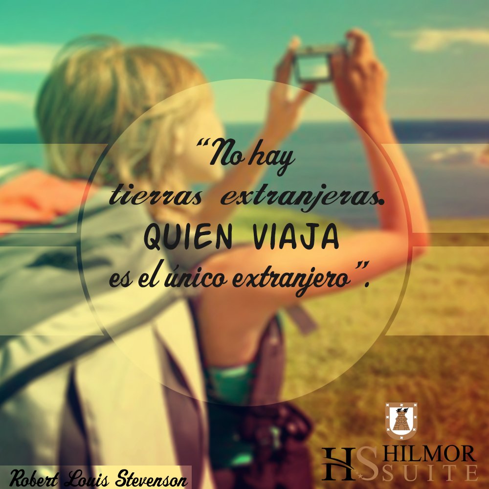 HotelHilmor's tweet photo. Feliz #viernes

 #MotiHilmor #HilmorSuite #Barinas #Turismo #Viaje #Viajero #Travel #ViveLaExperiencia https://t.co/NDBGuvrrle