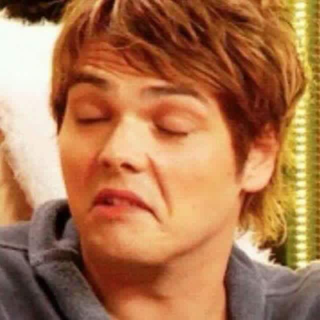NationKilljoy tweet picture
