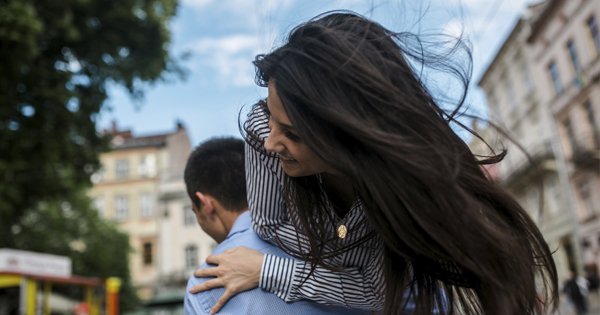 There is more to life than going to the gym or losing weight: New Year's resolutions 2.0 ow.ly/X6oZ2