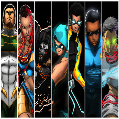 MisterUltimate tweet picture