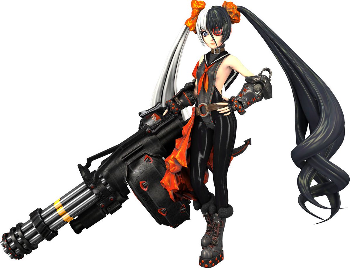 Featured image of post Blade And Soul Poharan Poharan is the granddaughter of blackram admiral hae mujin and the vice admiral of the east blackram marauders