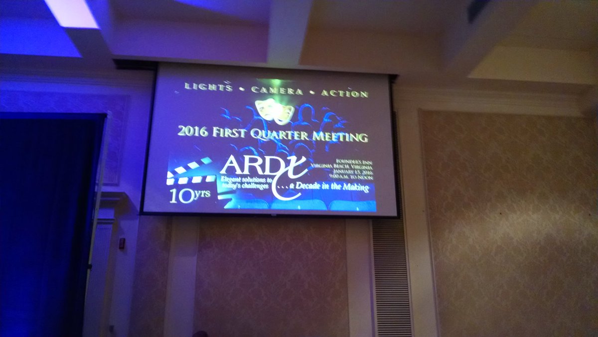 ARDXConsulting's tweet photo. ARDX CEO, Angela Reddix, announces new #Compliance, #Technology and #Web Conferencing #servicea for 2016 https://t.co/sDgfUoK6sU