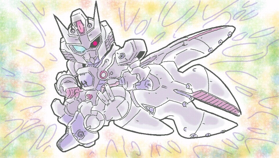 太歳 Psvita Pp G7chfsgnz21uwck223chf Ob Gルシファー キメラ Gレコ T Co Insb694zv3 Twitter